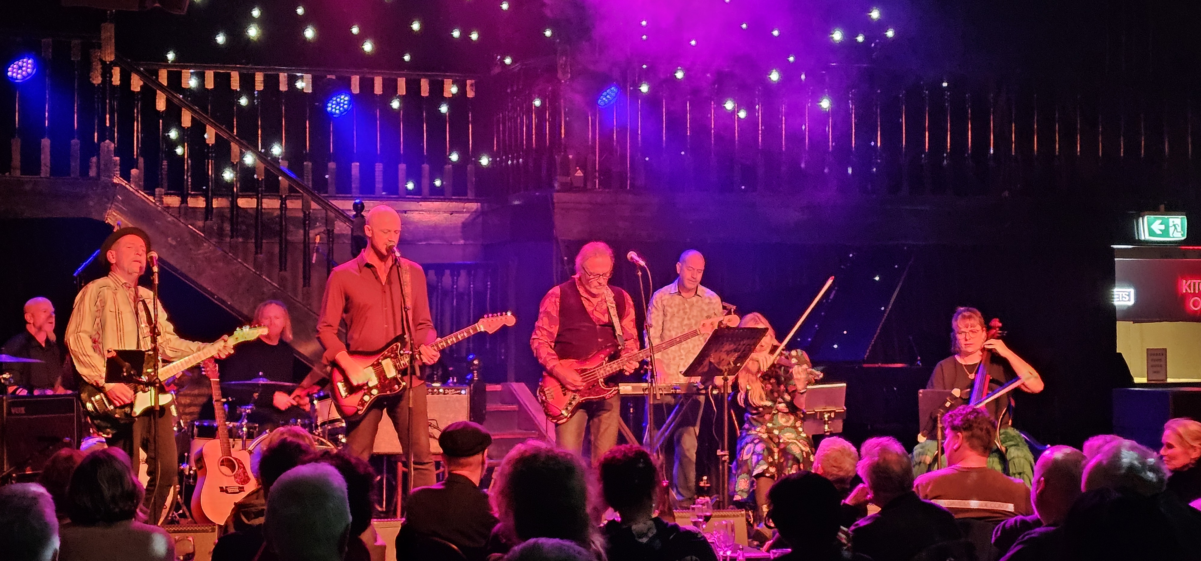 SteveKilbey2025-05-17BrunswickBallroomMelbourneAustralia (4).jpg